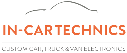 Incartechnics logo Nieuw