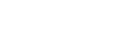 logo in car technics white